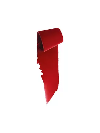 ARMANI COSMETICS | Lippenstift - Lip Maestro (400 The Red) | 